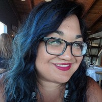 Susan Ramirez