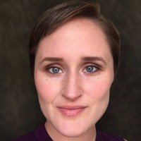 Amy Tift, PhD