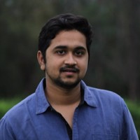 Suyog Kulkarni