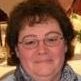 Linda Provencher