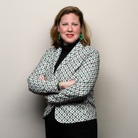 Monique Van Haasteren