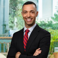 Dr. Omri Sender