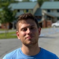Jake Rabinowitz