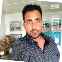 Benoit DOUCET