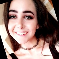 Madison Lewis