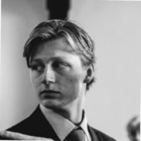 Alex Boyd