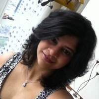 Pradnya Gupta