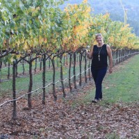 Jamie Cegelski-Gaebe