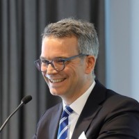 Felix Thierfelder