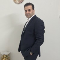 Rishabh Sharma