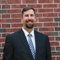 Chad Morris, Gisp