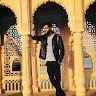 Abhishek Sen
