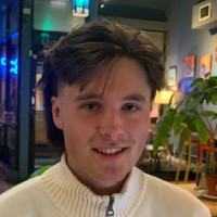 Aidan Moran
