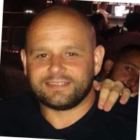 Jason Wardley