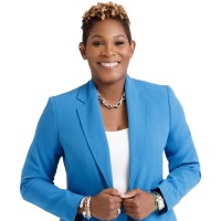 Marilyn Sealy