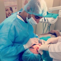 Mohamad Saad