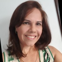 Walkíria Cabral
