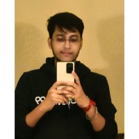Kamal Kumar Sinduriya