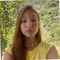 Vitória Neves