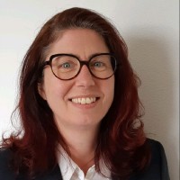 Anita Van Diepen