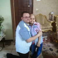 Ayman Ayad