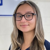 Kanella Iliopoulos