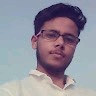 Sarthak Kumar