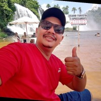 Wilson Teles