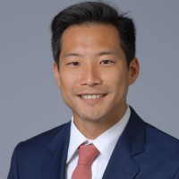 Eric Lee