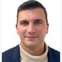 Piotr Komedera