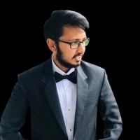 Vijay Kumar Umesh
