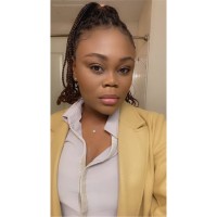 Remi Adeniyi-Jones