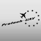 Protech UAV Team