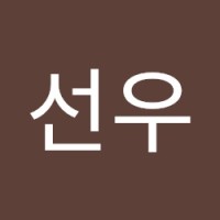 이선우