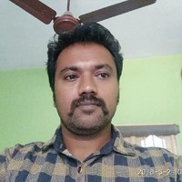 Eswaranbabu N