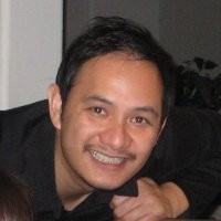Neil Songco, Mba, Pmp