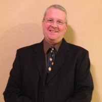 David Sutera
