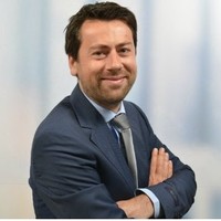 Tim Bruyninckx