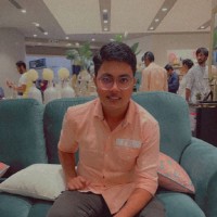 Anil Seervi