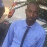Abakar Djidi