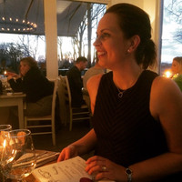 Ann-Sofie Wendt Åbom