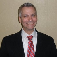 Matthew Sundquist