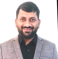 Amol Bhalerao