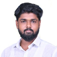 Suriya K