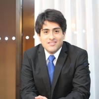 Fernando René Tovar Muñoz