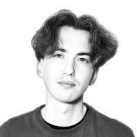 Alexey Samsonenko