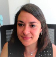 Laia Torres