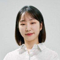 고지인