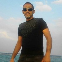 Faisal Shawgi