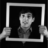 Martin CHAUCHE